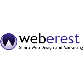 Weberest
