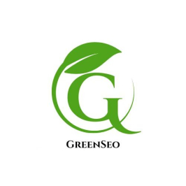 Greenseo