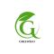 Greenseo