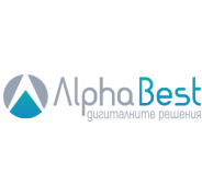 Рекламни агенции Alfahosting