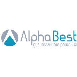 Alfahosting