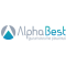 Alfahosting