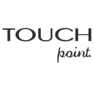 Рекламни агенции TouchPoint