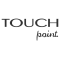 TouchPoint