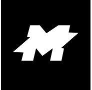 Рекламни агенции Motion Software