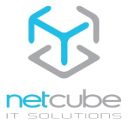 Рекламни агенции Netcube ltd