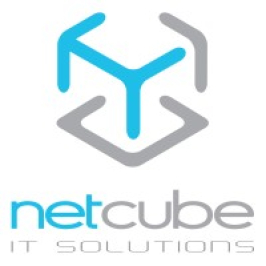 Netcube ltd