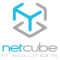 Netcube ltd