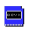 DCVX