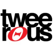 Студия за дизайн Tweerous OOD