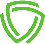 Студия за дизайн ForkPoint