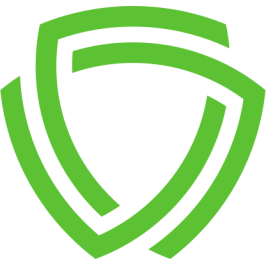 ForkPoint