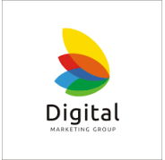 Студия за дизайн Digital Marketing Group