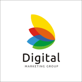 Digital Marketing Group