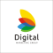 Digital Marketing Group