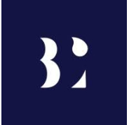 Студия за дизайн Brandly Collective