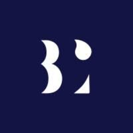 Brandly Collective