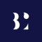 Brandly Collective