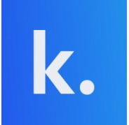 Студия за дизайн Kodin Soft Ltd