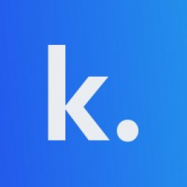 Kodin Soft Ltd