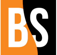 Студия за дизайн Balkan Services