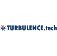 Творчески агенции Turbulence Technology