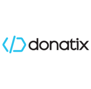 Творчески агенции Donatix