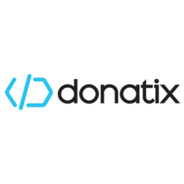 Donatix