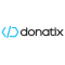 Donatix