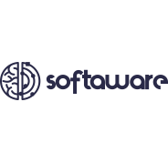 Творчески агенции Softaware Ltd.