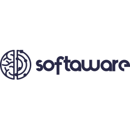 Softaware Ltd.
