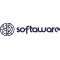 Softaware Ltd.