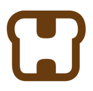 Творчески агенции Hlebarov.com