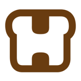 Hlebarov.com