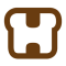 Hlebarov.com