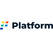 Творчески агенции Platform Devs