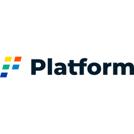 Platform Devs