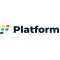 Platform Devs