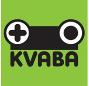 Творчески агенции Kvaba Interactive