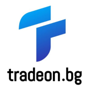 Digital агенции Tradeon