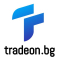 Tradeon