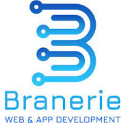 Digital агенции Branerie