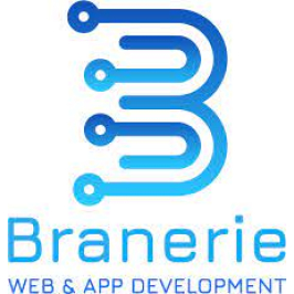Branerie