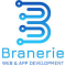 Branerie