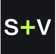 Творчески агенции StanVision