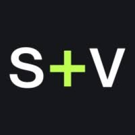 StanVision