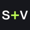 StanVision
