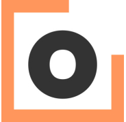 Фирмен аутсорсинг Outstand Online