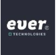 Фирмен аутсорсинг Ever Technologies