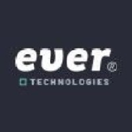 Ever Technologies